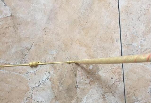 想要做好美缝,要记住这7个步骤 ,而且还要按照(图5) 想要做好美缝,要记住这7个步骤 ,而且还要按照(图5)