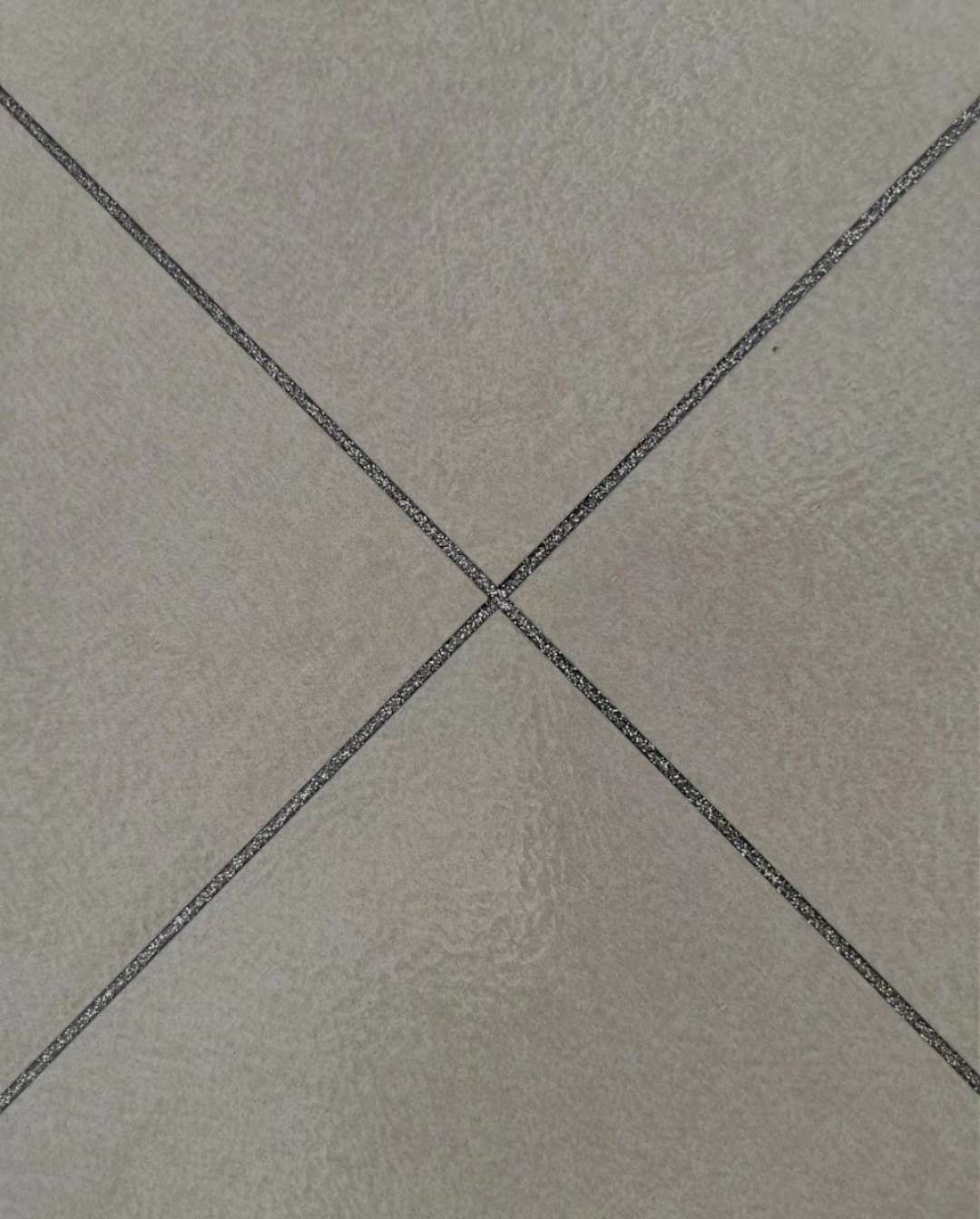 家里不想做美缝,看完其他填缝产品,还是选美(图1) 家里不想做美缝,看完其他填缝产品,还是选美(图1)