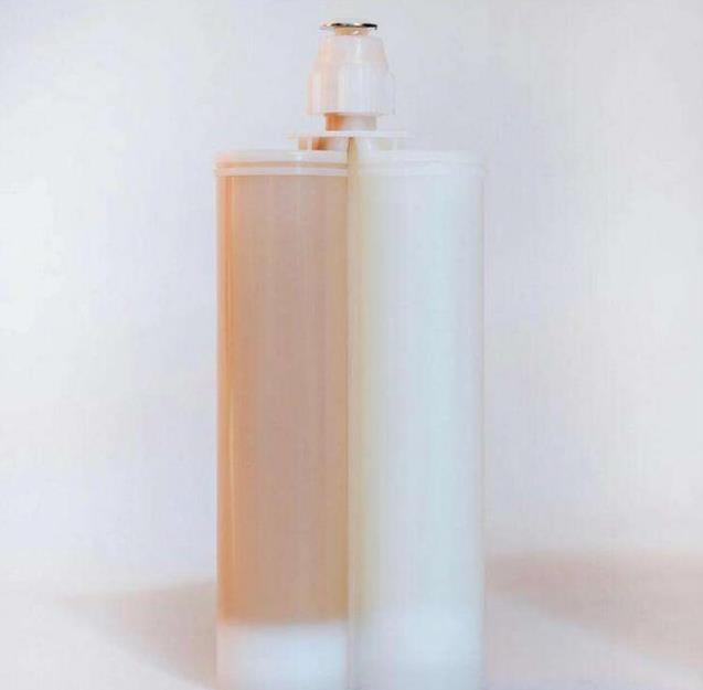 如何辨别伪品牌美缝剂“贴牌美缝剂”避免被坑(图1) 如何辨别伪品牌美缝剂“贴牌美缝剂”避免被坑(图1)