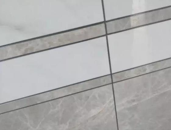 美缝剂使用寿命取决于你的保养手法(图1) 美缝剂使用寿命取决于你的保养手法(图1)