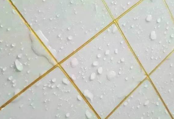 QQ截图20220525133327.png